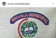 Após cobrança de responsáveis por alunos de Alfavaca/Salitre, em Juazeiro, Seduc afirma que redução no ritmo da obra da escola foi temporária e anuncia retomada dos serviços