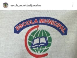 Após cobrança de responsáveis por alunos de Alfavaca/Salitre, em Juazeiro, Seduc afirma que redução no ritmo da obra da escola foi temporária e anuncia retomada dos serviços