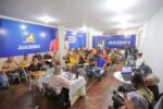 Aos 148 anos, Juazeiro celebra avanços na gestão pública e projeta novos caminhos