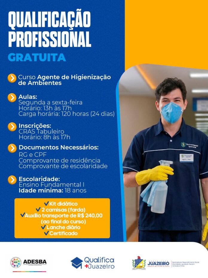 WhatsApp-Image-2026-05-04-at-17.32.21