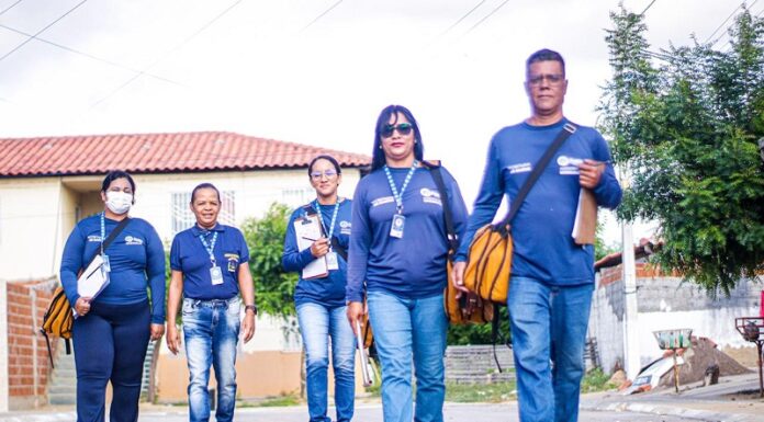 Saúde de Juazeiro celebra avanços históricos nos 148 anos do município com ampliação do acesso e fortalecimento da assistência pública