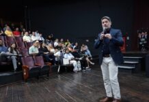 Prefeitura de Juazeiro fortalece qualificação dos servidores para ampliar a eficiência da gestão pública