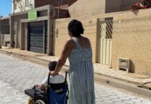 De “Rua do Abandono” à dignidade: Projua transforma a realidade da Rua Santo Antônio no Alto do Alencar