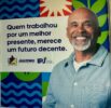 Segurança e transparência: IPJ segue no crescente acúmulo do patrimônio financeiro do município e mantém a marca acima de meio bilhão de reais