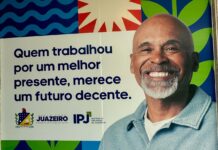 Segurança e transparência: IPJ segue no crescente acúmulo do patrimônio financeiro do município e mantém a marca acima de meio bilhão de reais