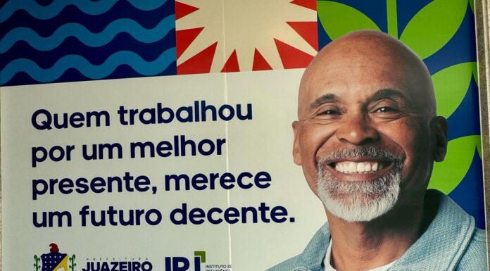 Segurança e transparência: IPJ segue no crescente acúmulo do patrimônio financeiro do município e mantém a marca acima de meio bilhão de reais