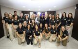 Segundo encontro da Polícia Civil realizado em Juazeiro é encerrado com integração das polícias do interior