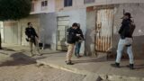 Polícia Civil da Bahia deflagra operação contra organizações criminosas em seis estados e cumpre mandados em Juazeiro