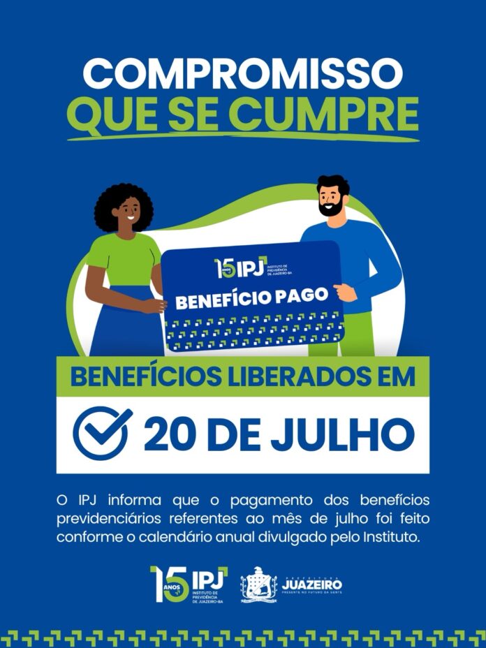 WhatsApp-Image-2026-07-20-at-13.31.49