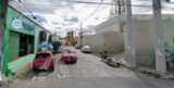 Prefeitura de Juazeiro informa interdição temporária de trânsito na região central para obras de pavimentação asfáltica