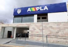 Petrolina: AMMPLA informa alteração no trânsito em cruzamento da Avenida Clementino Coelho