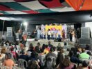 Cidade leitora: começa em Juazeiro a segunda edição do festival Juá Literária