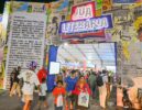PROJUA na Educação: Juá Literária reúne literatura, música, teatro e reflexões sobre educação na programação