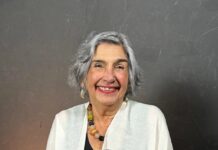 Festival Juá Literária celebra o legado de Paulo Freire com palestra de Fátima Freire: “Quem Educa Marca o Corpo do Outro”