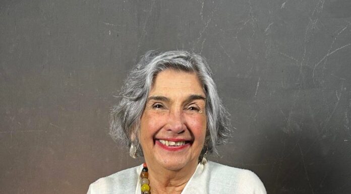 Festival Juá Literária celebra o legado de Paulo Freire com palestra de Fátima Freire: “Quem Educa Marca o Corpo do Outro”