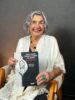 Festival Juá Literária celebra o legado de Paulo Freire com palestra de Fátima Freire: “Quem Educa Marca o Corpo do Outro”