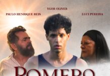 Filme “Romero” será exibido no evento CPDD no Território que acontece hoje (31) no CCJG, Juazeiro; confira programação