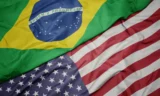 Saiba mais sobre o novo tarifaço dos EUA contra Brasil; alíquota de 25% já está em vigor