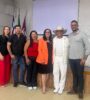 Prefeitura de Sento-Sé participa do Encontro Territorial da Undime Bahia em Juazeiro