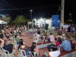 Projua no Social: Prefeitura de Juazeiro lança Programa Protagonismo 60+ para incentivar envelhecimento ativo da população idosa