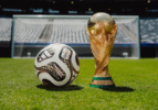Copa do Mundo pode passar por nova mudança estudada pela FIFA; confira