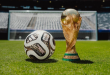 Copa do Mundo pode passar por nova mudança estudada pela FIFA; confira