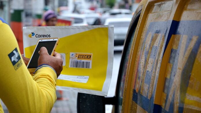 correios_widelg