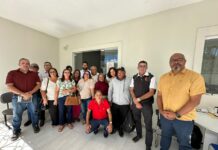 Associações da sociedade civil são eleitas para compor o Conselho Municipal de Desenvolvimento Sustentável