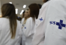Em assembleia, profissionais da Atenção Primária de Juazeiro deliberam paralisação de advertência em data a ser definida