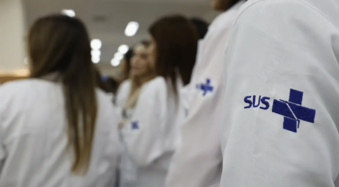 Em assembleia, profissionais da Atenção Primária de Juazeiro deliberam paralisação de advertência em data a ser definida
