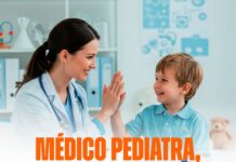 Prefeitura de Senhor do Bonfim está com edital aberto para credenciamento de médico pediatra
