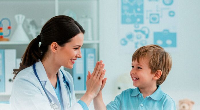 Prefeitura de Senhor do Bonfim está com edital aberto para credenciamento de médico pediatra