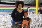 Juá Literária inicia sua segunda edição celebrando a leitura, a memória e a identidade de Juazeiro