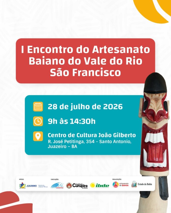 e9fc55a6-53f2-4dcf-ac07-b17ddd22a296