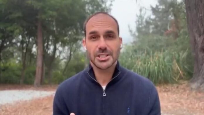 eduardo-bolsonaro_widelg