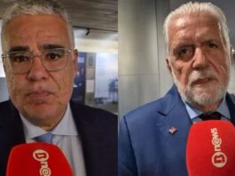 Partido Novo aciona Jaques Wagner no Conselho de Ética do Senado