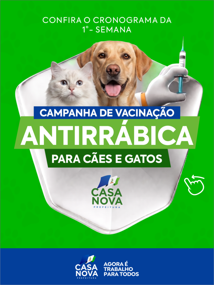 eec6f227-618c-4539-8292-bd2752a2aa8a