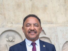 Deputado Roberto Carlos propõe isenção de IPVA para motoristas por aplicativo na Bahia