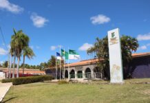 IFSertãoPE abre inscrições para seleção de aluno especial do Mestrado Profissional em Filosofia