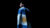 Em tom de despedida, Messi faz uma reflexão: “O mais lindo de todos esses anos nunca foi somente os títulos”