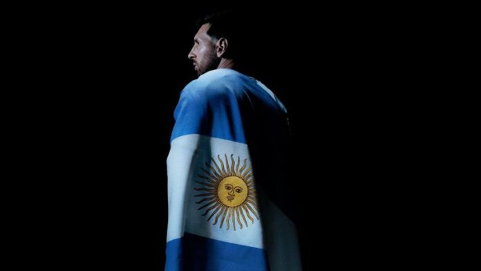fotos-bnews-bernardo_widelg