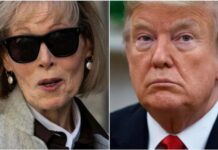 Donald Trump é condenado a pagar indenização de US$ 5 milhões por abuso sexual contra escritora