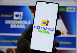 Desenrola Adimplentes começa nesta segunda; veja regras e quem pode participar
