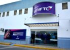 Alunos da área da saúde relatam falta de disciplinas na UniFTC Juazeiro; instituição diz apurar reclamações