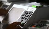 TSE abre prazo para solicitação de voto em trânsito