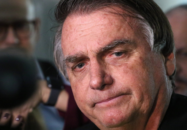 lucho-rodriguez-bahia-2024-11-29T081718.689