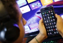 ONU e Unicef lançam guia para orientar pais sobre perigo da machosfera: “Dentro de casa que começa a prevenção da violência”