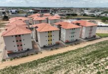 Após suposta tentativa de venda de imóvel no Residencial Dom Avelar I, Prefeitura de Petrolina reforça proibição de comercialização no Minha Casa, Minha Vida