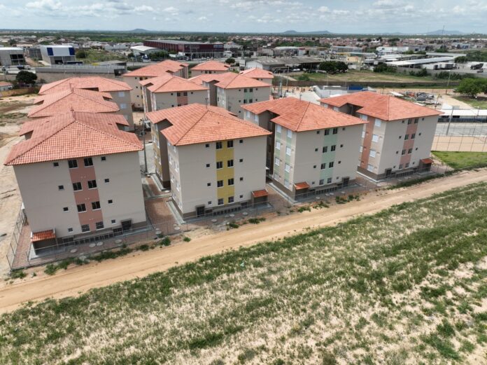 minha-casa-minha-vida_01