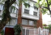Reforma tributária impulsiona doações de imóveis a herdeiros; famílias se antecipam para evitar novas regras